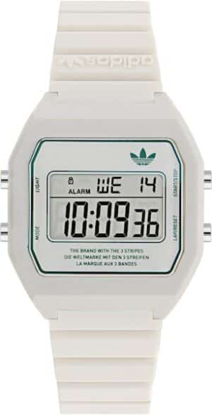 adidas Originals Digitaluhr »AOST235572I«