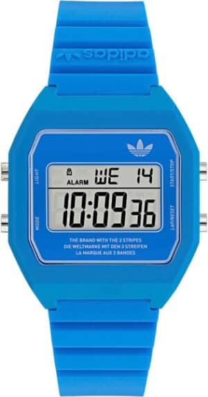 adidas Originals Digitaluhr »AOST235592I«