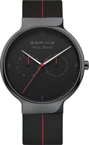 Bering Multifunktionsuhr »15542-423«