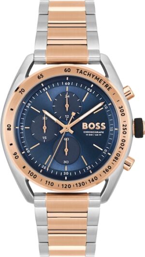 BOSS Chronograph »CENTER COURT