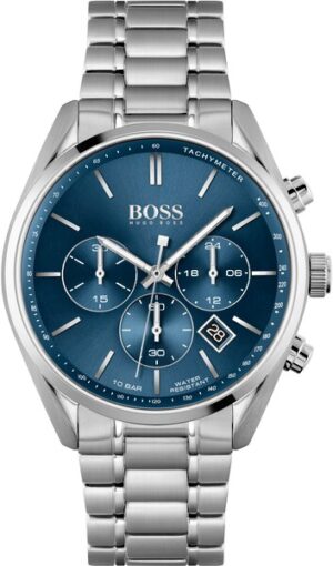 BOSS Chronograph »CHAMPION