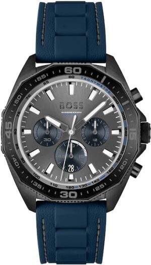 BOSS Chronograph »ENERGY