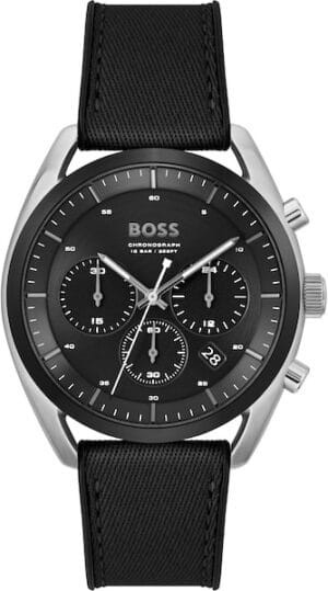 BOSS Chronograph »TOP