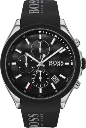 BOSS Chronograph »Velocity