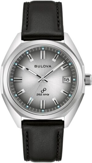 Bulova Quarzuhr »96B414«