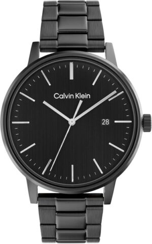 Calvin Klein Quarzuhr »Linked