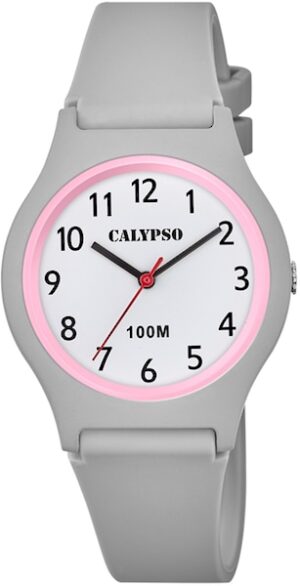 CALYPSO WATCHES Quarzuhr »Sweet Time