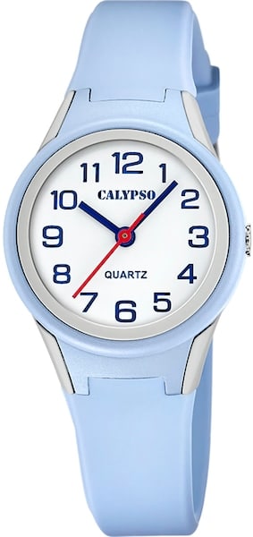 CALYPSO WATCHES Quarzuhr »Sweet Time