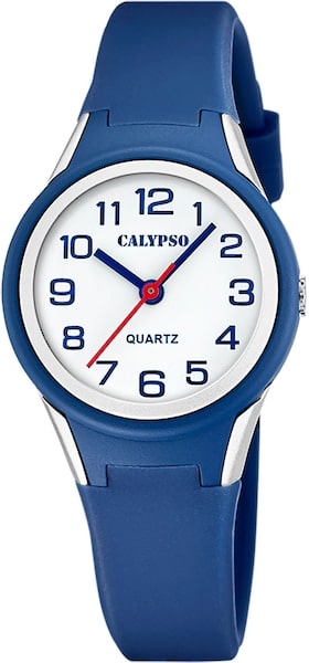 CALYPSO WATCHES Quarzuhr »Sweet Time