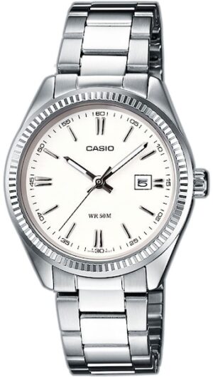 Casio Collection Quarzuhr »LTP-1302PD-7A1VEG«