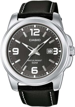 Casio Collection Quarzuhr »MTP-1314PL-8AVEF«