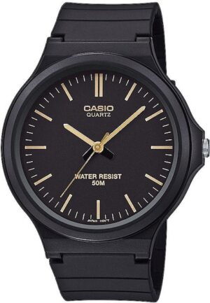 Casio Collection Quarzuhr »MW-240-1E2VEF«