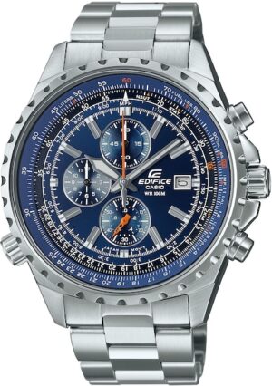 CASIO EDIFICE Chronograph »EF-527D-2AVUEF«