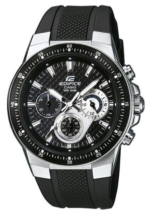 CASIO EDIFICE Chronograph »EF-552-1AVEF«