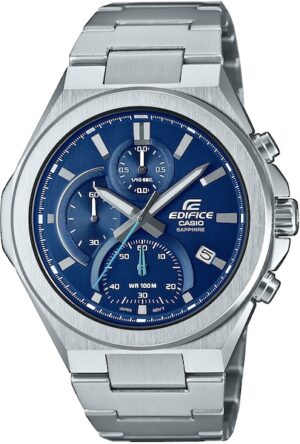 CASIO EDIFICE Chronograph »EFB-700D-2AVUEF«