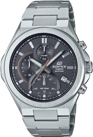 CASIO EDIFICE Chronograph »EFB-700D-8AVUEF«