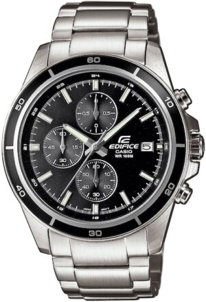 CASIO EDIFICE Chronograph »EFR-526D-1AVUEF«