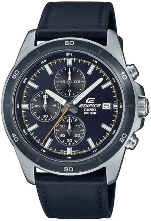 CASIO EDIFICE Chronograph »EFR-526L-2CVUEF«