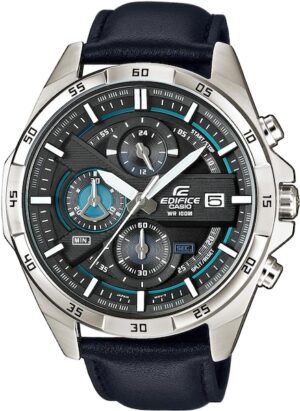 CASIO EDIFICE Chronograph »EFR-556L-1AVUEF«