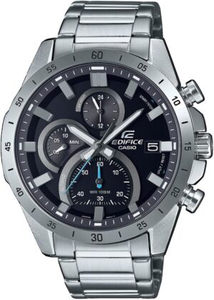 CASIO EDIFICE Chronograph »EFR-571D-1AVUEF«