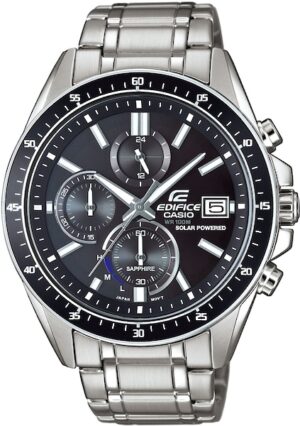 CASIO EDIFICE Chronograph »EFS-S510D-1AVUEF«