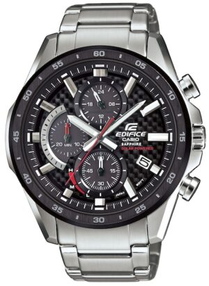 CASIO EDIFICE Chronograph »EFS-S540DB-1AUEF«