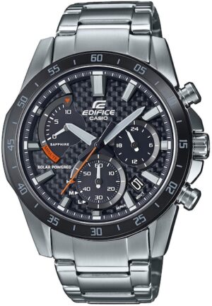 CASIO EDIFICE Chronograph »EFS-S580DB-1AVUEF«