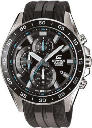 CASIO EDIFICE Chronograph »EFV-550P-1AVUEF«