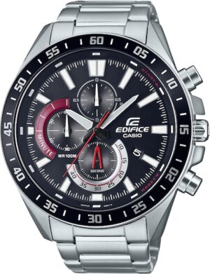 CASIO EDIFICE Chronograph »EFV-620D-1A4VUEF«