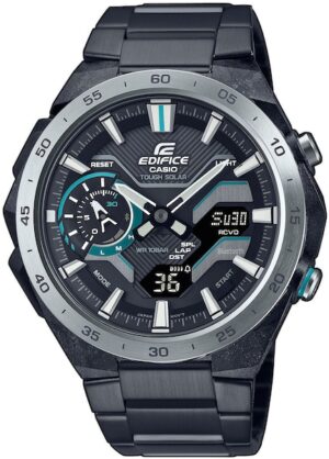 CASIO EDIFICE Smartwatch »ECB-2200DD-1AEF«