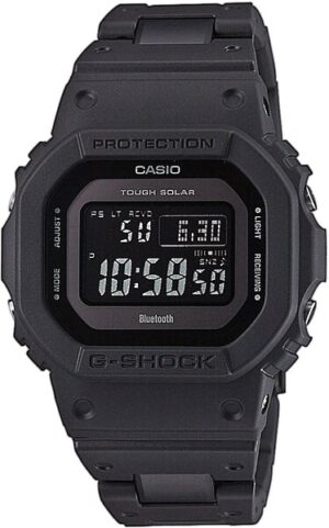 CASIO G-SHOCK Funkchronograph »The Origin