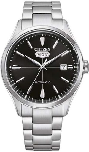 Citizen Automatikuhr »NH8391-51EE«