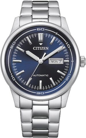 Citizen Automatikuhr »NH8400-87LE«