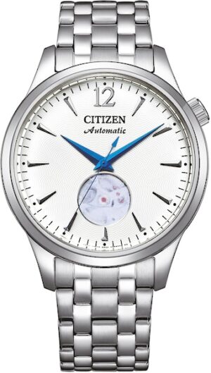 Citizen Automatikuhr »NH9131-73A«