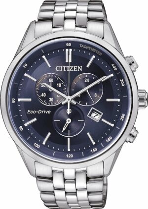 Citizen Chronograph »AT2141-52L«
