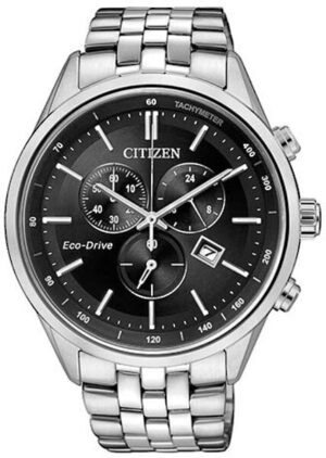 Citizen Chronograph »AT2141-87E«