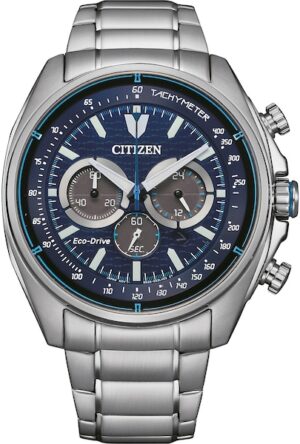 Citizen Chronograph »CA4560-81L«