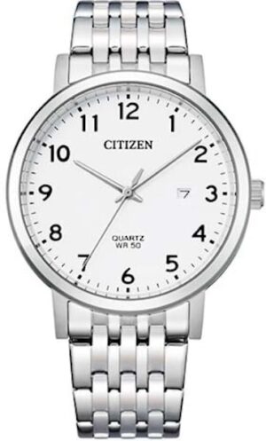 Citizen Quarzuhr »BI5070-57A«