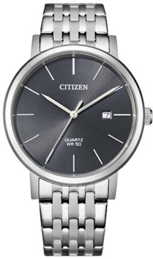 Citizen Quarzuhr »BI5070-57H«