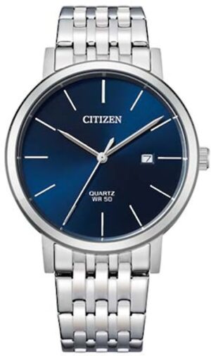 Citizen Quarzuhr »BI5070-57L«