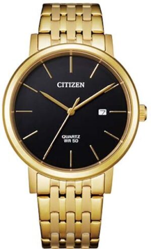 Citizen Quarzuhr »BI5072-51E«