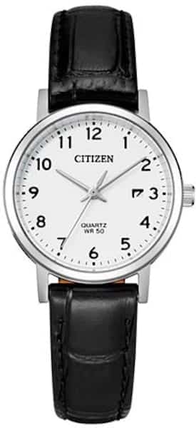 Citizen Quarzuhr »EU6090-03A«