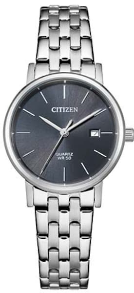 Citizen Quarzuhr »EU6090-54H«