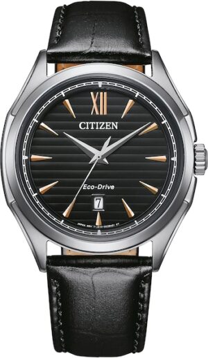 Citizen Solaruhr »AW1750-18E«