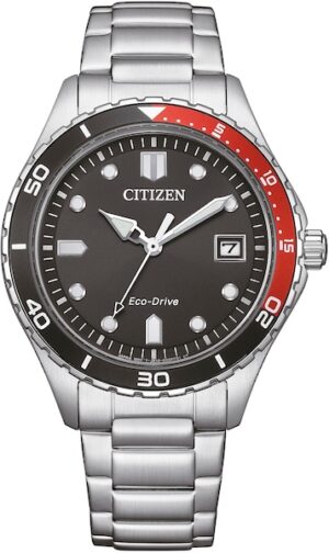 Citizen Solaruhr »AW1820-81E«