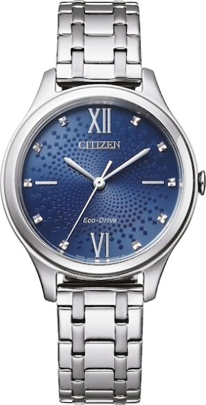 Citizen Solaruhr »EM0500-73L«