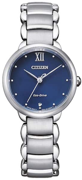 Citizen Solaruhr »EM0920-86L«