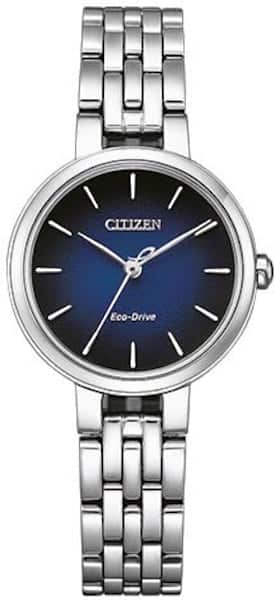 Citizen Solaruhr »EM0990-81L«