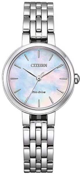 Citizen Solaruhr »EM0990-81Y«