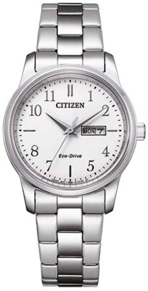 Citizen Solaruhr »EW3260-84AE«